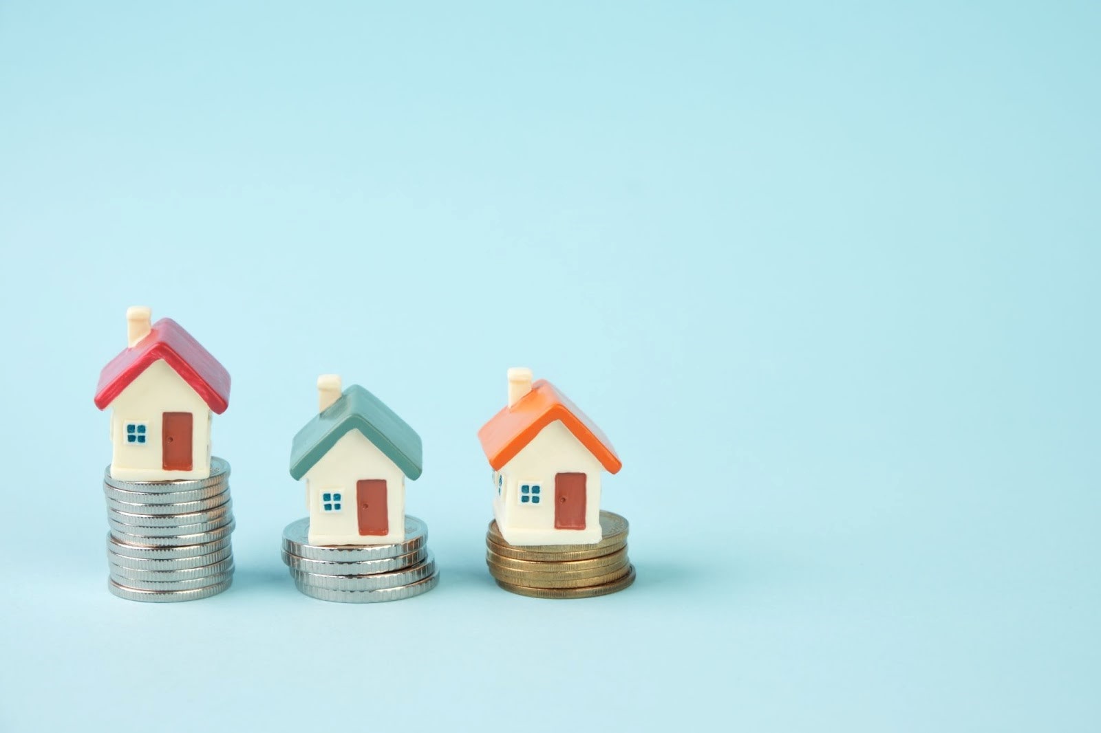 Transférer prêt hypothécaire pour un taux d'intérêt plus bas au Québec