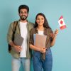 Comment qualifier pour une hypothèque si je suis un nouvel immigrant au Québec